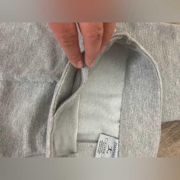 Danskin Joggers Medium - Picture 6 of 8